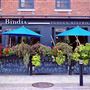 Bindia Indian Bistro