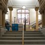 Old Toronto City Hall