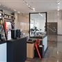 Porsche Experience Centre Toronto
