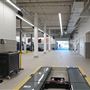 Porsche Experience Centre Toronto