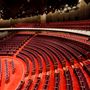 National Arts Centre