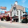 Clifton Hill