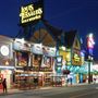 Clifton Hill