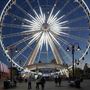 Clifton Hill