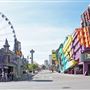Clifton Hill