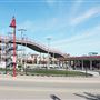 Clifton Hill