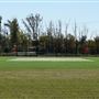 Churchill Meadows Community Centre and Mattamy Sports Park