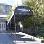 The Phoenix Concert Theatre