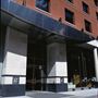 Hotel Le Germain Toronto and PUNCH Restaurant