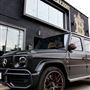 Bamboo Tattoo Studio