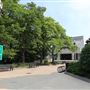 St Catharines Public Library - Central Branch