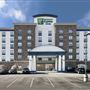 Holiday Inn Express & Suites Waterloo - St Jacobs Area