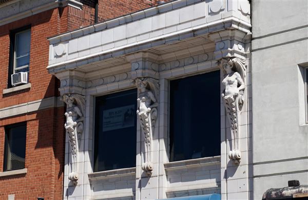 Brantford - 114 Dalhousie Street Detail (6/16/2021)