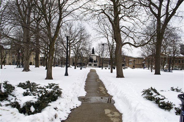 Brantford (3/2/2021 - Credits: submitted by: Film Brantford)
