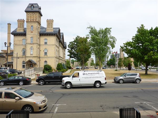 Brantford - Superior Court (6/16/2021)