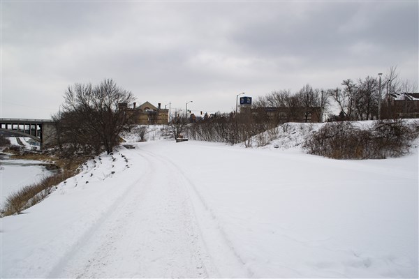 Brantford (3/2/2021 - Credits: submitted by: Film Brantford)