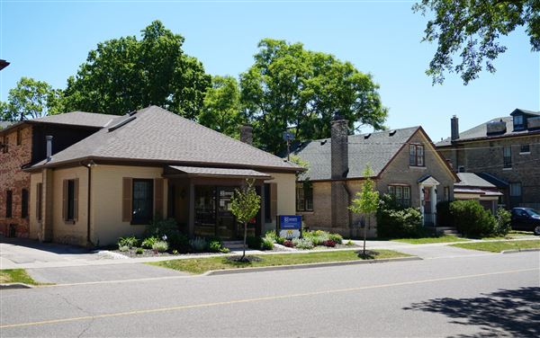 Brantford - 103 George Street (6/16/2021)