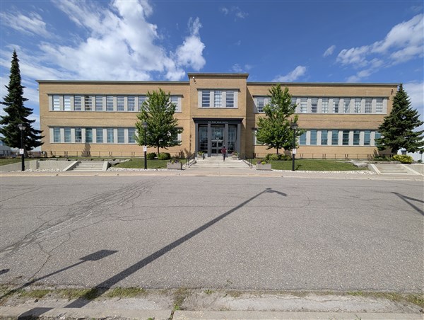 General Motors Oshawa Assembly<br />(Central)