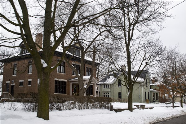 Brantford (3/2/2021 - Credits: submitted by: Film Brantford)