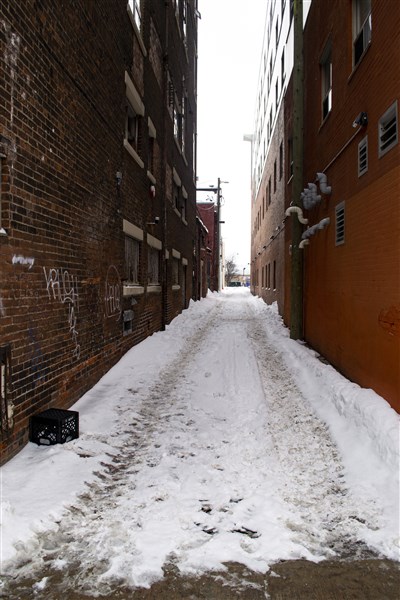 Brantford (3/2/2021 - Credits: submitted by: Film Brantford)